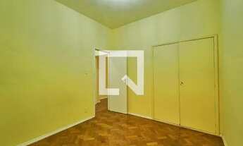 Imagem 12: Apartamento para Aluguel - Tijuca, 2 Quartos, 80 m2