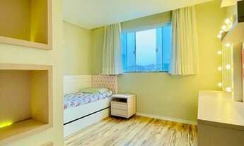 Imagem 6: Ed. Brava Blue Apartamento com 2 dormitórios