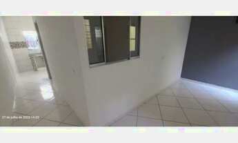 Imagem 4: Casa 2 Dorms - Aluga em Itaquera no Jd Norma