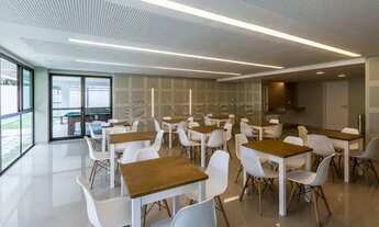 Imagem 4: Excelente apartamento no Rosarinho, próximo ao Colégio Fazer Crescer