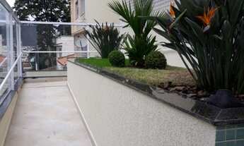 Imagem 4: Bairu - 2/4, suíte, frente, bem iluminado, área de serviço, rua exclusivamente residencial