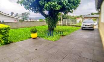 Imagem 4: Casa com 2 dormitórios à venda, 73 m² por R$ 395.000,00 - Petrópolis - Novo Hamburgo/RS