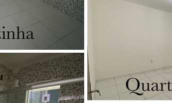 Imagem: Alugo apartamento