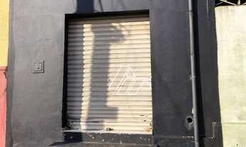 Imagem: Salão para alugar, 30 m² por R$ 900,00/mês