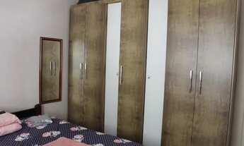 Imagem 6: Casa para Venda - 120m², 3 dormitórios, sendo 1 suites, 1 vaga - Vila Nova