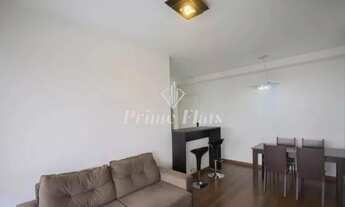 Imagem 5: Flat disponível para venda no BHD Brooklin, com 49m², 1 dormitório e 1 vaga