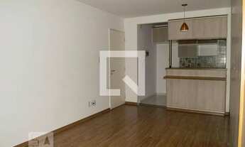 Imagem 3: Apartamento à Venda - Freguesia do Ó, 2 Quartos, 51 m2