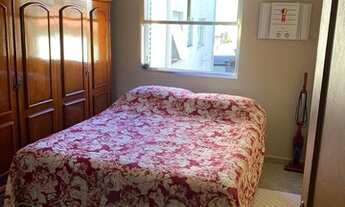 Imagem 4: APARTAMENTO NA VILA BELMIRO