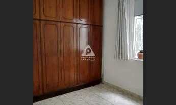 Imagem 7: Apartamento à venda, 1 quarto, Vila Isabel - RIO DE JANEIRO/RJ