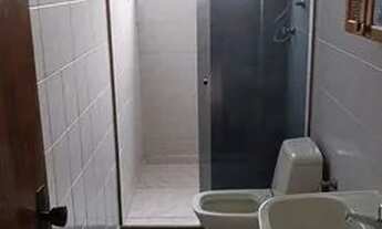 Imagem 6: Excelente Cobertura no Centro