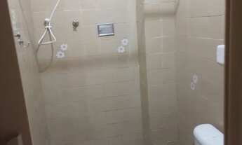 Imagem 5: ALUGO CASA 2 qts. Caxias, 25 de agosto