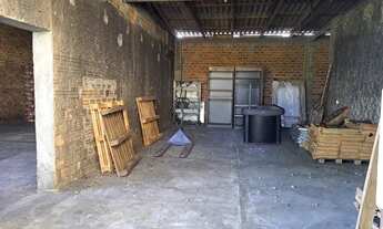 Imagem 6: SãO LEOPOLDO - Casa Padrão - Feitoria