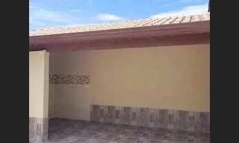 Imagem 6: Imóvel Disponível