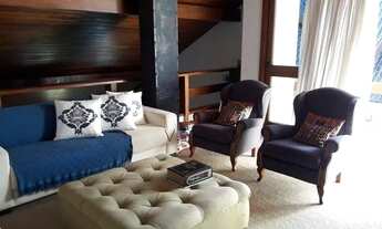 Imagem 6: Casa no Condomínio Laje de Pedra em Canela!