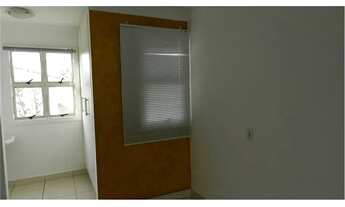 Imagem 4: Apartamento dois dormitórios no condomínio Vila Flora