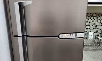 Imagem 2: Sobrado em Centro - Camboriú, SC