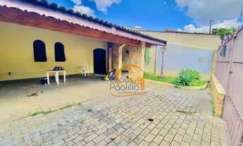 Imagem 2: Ótima casa com piscina para Locação no bairro Jardim do Lago em Atibaia!!! Lugar super tra