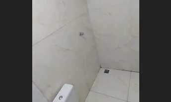 Imagem 4: Alugo apartamento mobiliado