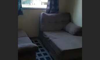 Imagem 4: Kitnet no Boa Vista