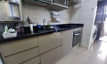 Imagem: Apartamento com 3 dormitórios à venda