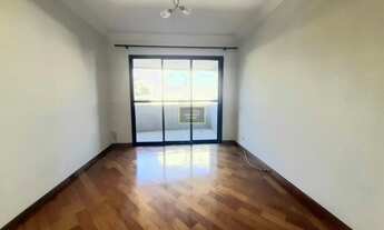 Imagem: Apartamento com 03 dormitórios para locação