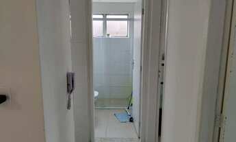 Imagem 7: 2 DORMS, 1 VG, 50 m² - Jabaquara - São Paulo/SP - AP6597