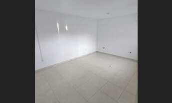 Imagem 5: Sobrado no São Bento da Lagoa