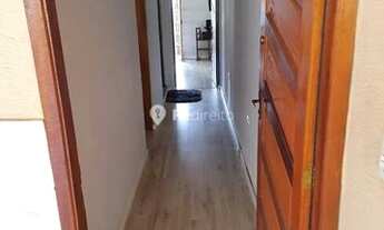 Imagem 6: Casa mobiliada à venda no bairro Cidade Mãe do Céu próximo à estação Tatuapé