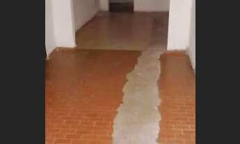 Imagem 2: Casa pra alugar próximo ao colégio margarez