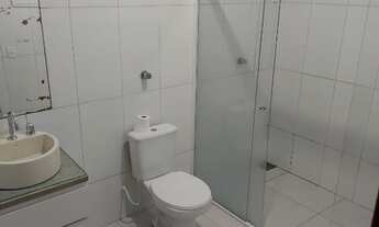 Imagem 2: Casa aluguel Casa com 2 dormitórios