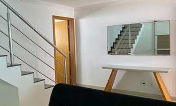 Imagem 4: Casa Santa Amélia