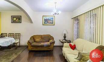 Imagem 4: São Caetano do Sul - Casa Comercial - Santa Paula