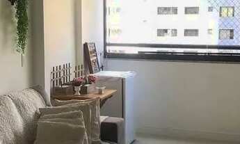 Imagem 7: Apartamento em Costa Azul - Salvador - Bahia