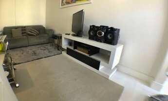 Imagem 4: APARTAMENTO RESIDENCIAL em SÃO PAULO - SP, VILA OLÍMPIA