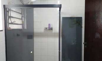 Imagem 5: Casa em Neves, 4 quartos