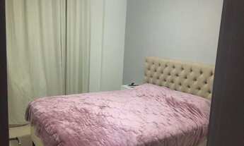 Imagem 3: Alugo apartamento Maria Rita