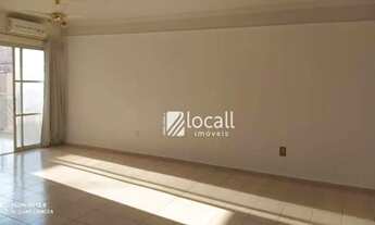 Imagem: Apartamento com 3 dormitórios, 100 m²