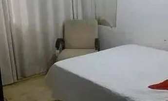 Imagem 5: Casa para Venda em Cuiabá, Barbado, 5 dormitórios, 1 suíte, 2 banheiros, 3 vagas