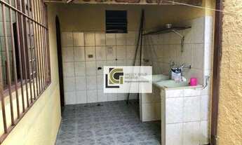 Imagem 5: Casa com 3 dormitórios à venda, 217 m² por R$ 790.000 - Jardim Satélite - São José dos Cam