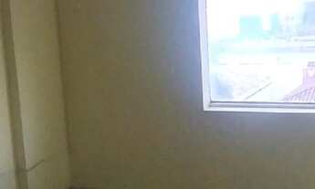 Imagem 2: Apartamento Centro