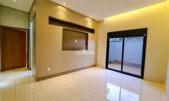 Imagem 5: Casa Térrea Portal Do Sol Green