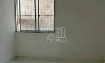 Imagem 7: Apartamento com 2 dormitórios à venda, 55 m² por R$ 550.000,00 - Leme - Rio de Janeiro/RJ