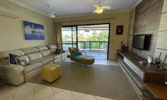 Imagem: Apartamento com 3 dormitórios para alugar