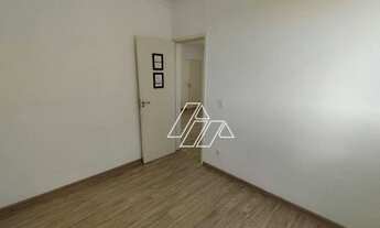 Imagem 2: Apartamento com 2 dormitórios, 45 m² - venda por R$ 145.000,00 ou aluguel por R$ 1.360,11