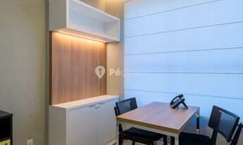 Imagem 5: Sala comercial para alugar no bairro Vila Gomes Cardim - São Paulo/SP