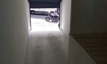 Imagem 4: Loja para Locação/Aluguel - 45m², 0 dormitórios, Centro Histórico
