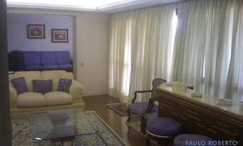 Imagem 4: APARTAMENTO - MORUMBI - SP
