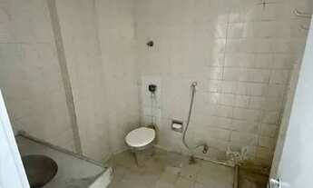 Imagem 4: Edificio Valência 76m2 próximo ao mar