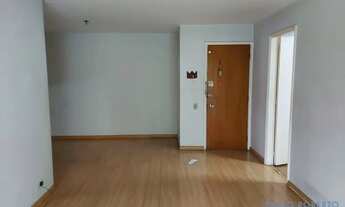 Imagem 3: APARTAMENTO - MORUMBI - SP