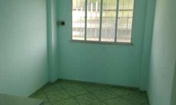 Imagem 7: Aluga se Apartamento